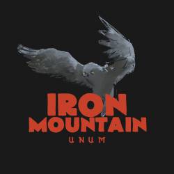 Iron Mountain : Unum